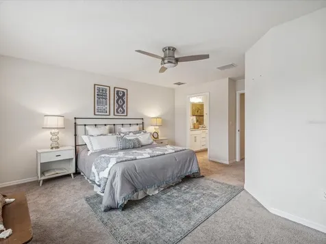 5167 Bay Isle Circle Clearwater FL 33760