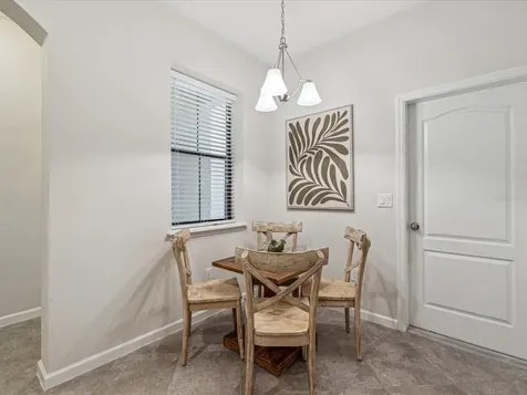 5167 Bay Isle Circle Clearwater FL 33760