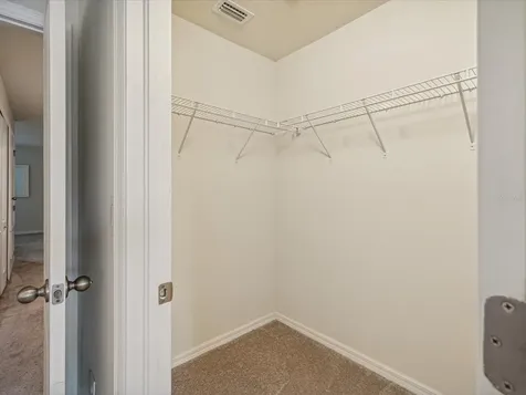 5167 Bay Isle Circle Clearwater FL 33760