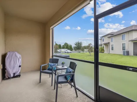 5167 Bay Isle Circle Clearwater FL 33760