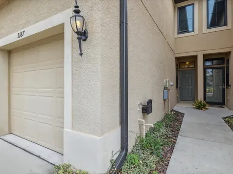 5167 Bay Isle Circle Clearwater FL 33760