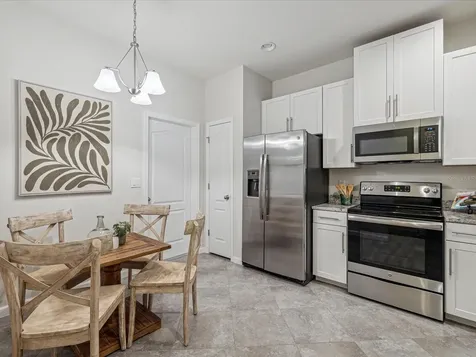 5167 Bay Isle Circle Clearwater FL 33760