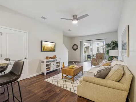 5167 Bay Isle Circle Clearwater FL 33760