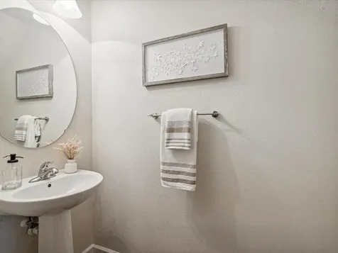 5167 Bay Isle Circle Clearwater FL 33760