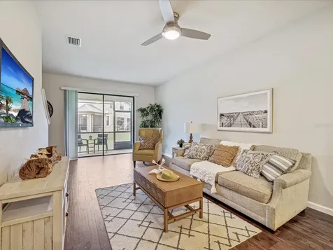 5167 Bay Isle Circle Clearwater FL 33760