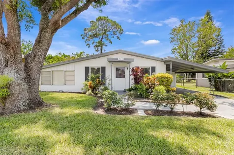 342 Greens End Street Orlando FL 32810
