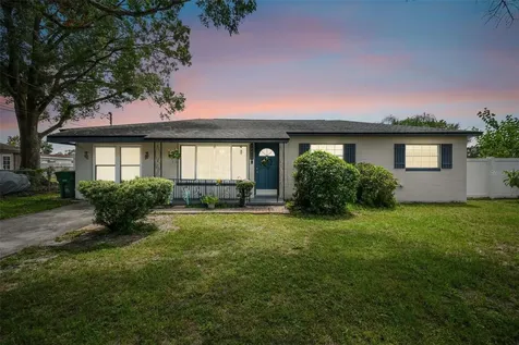 10415 N Hamner Avenue Tampa FL 33612