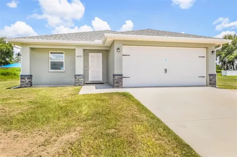 4273 E Maryland Street Inverness FL 34453