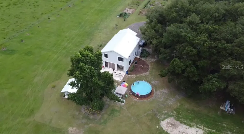 13430 Cr 727 Webster FL 33597