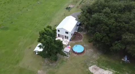 13430 Cr 727 Webster FL 33597