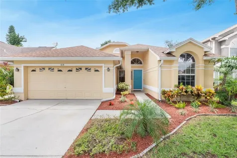 618 Cave Hollow Lane Orlando FL 32828