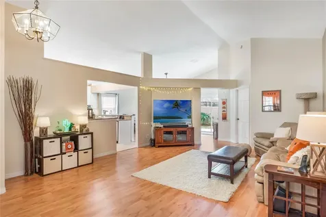 618 Cave Hollow Lane Orlando FL 32828