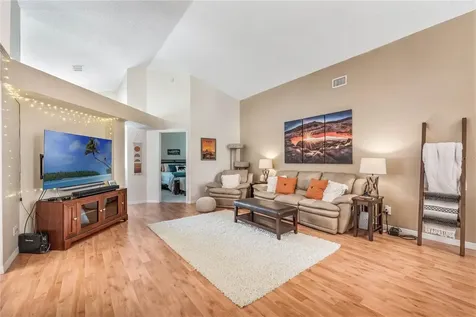 618 Cave Hollow Lane Orlando FL 32828