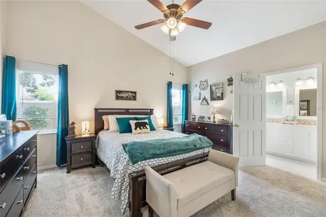 618 Cave Hollow Lane Orlando FL 32828