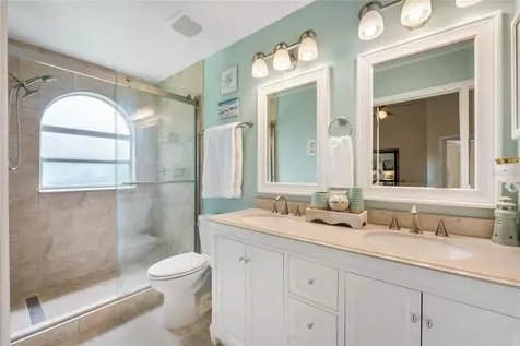 618 Cave Hollow Lane Orlando FL 32828