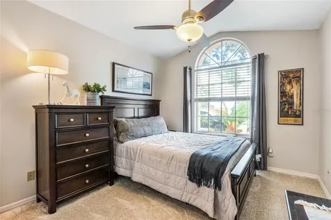 618 Cave Hollow Lane Orlando FL 32828