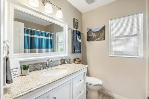 618 Cave Hollow Lane Orlando FL 32828