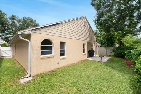 618 Cave Hollow Lane Orlando FL 32828