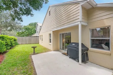 618 Cave Hollow Lane Orlando FL 32828