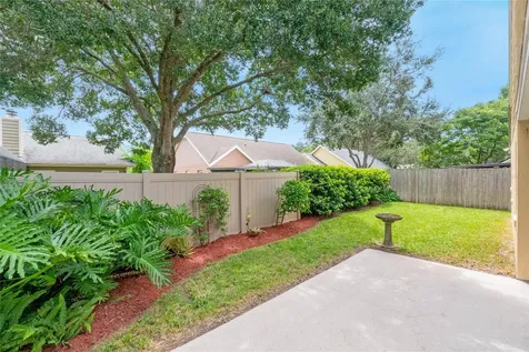 618 Cave Hollow Lane Orlando FL 32828