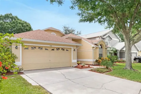 618 Cave Hollow Lane Orlando FL 32828