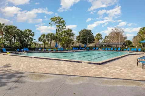 618 Cave Hollow Lane Orlando FL 32828