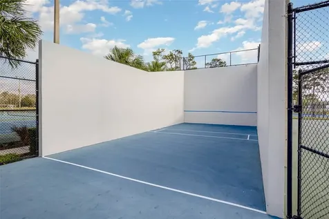618 Cave Hollow Lane Orlando FL 32828