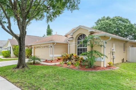 618 Cave Hollow Lane Orlando FL 32828