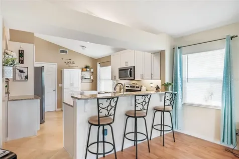 618 Cave Hollow Lane Orlando FL 32828