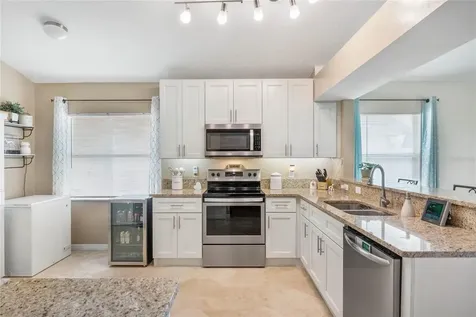 618 Cave Hollow Lane Orlando FL 32828