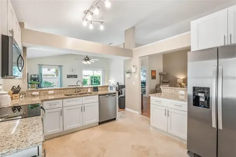 618 Cave Hollow Lane Orlando FL 32828