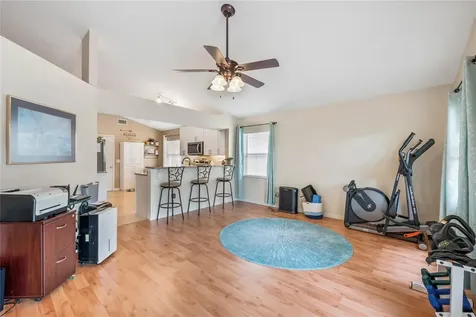 618 Cave Hollow Lane Orlando FL 32828