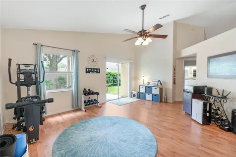 618 Cave Hollow Lane Orlando FL 32828