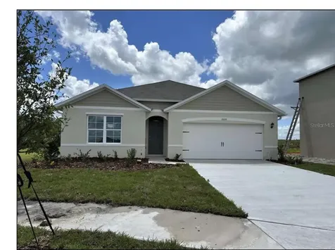 2608 Galway Grove Way Lakeland FL 33811