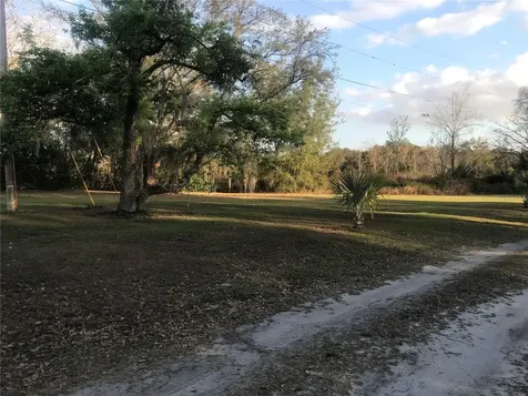 1656 Atlantis Drive Apopka FL 32703
