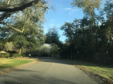 1656 Atlantis Drive Apopka FL 32703