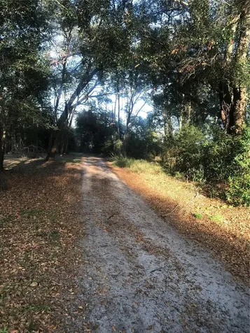 1656 Atlantis Drive Apopka FL 32703