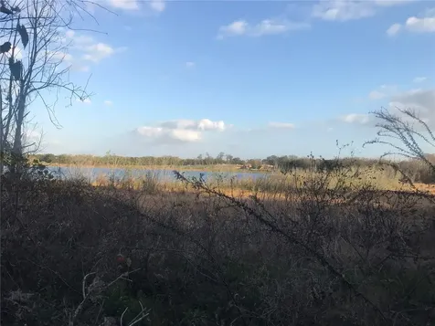 1656 Atlantis Drive Apopka FL 32703