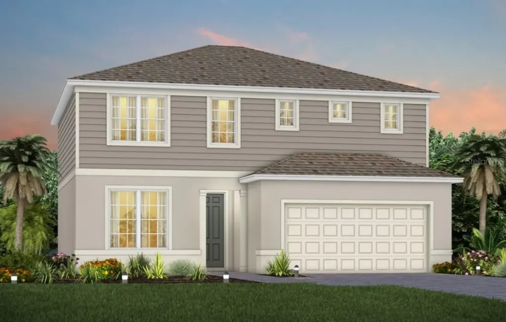 1412 Lone Wood Boulevard Orlando FL 32828