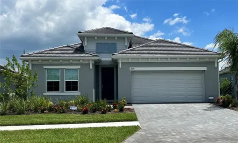 2774 Butterfly Jasmine Trail Sarasota FL 34240