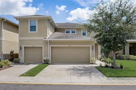 2209 Broadway View Avenue Brandon FL 33510