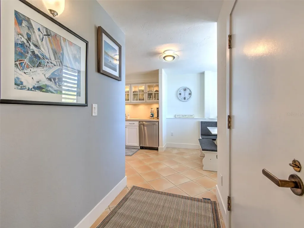 720 Bayport Way Longboat Key FL 34228