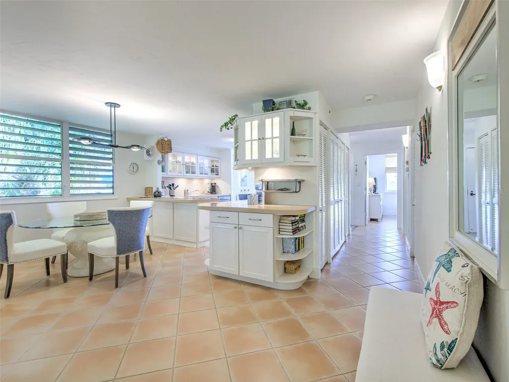 720 Bayport Way Longboat Key FL 34228