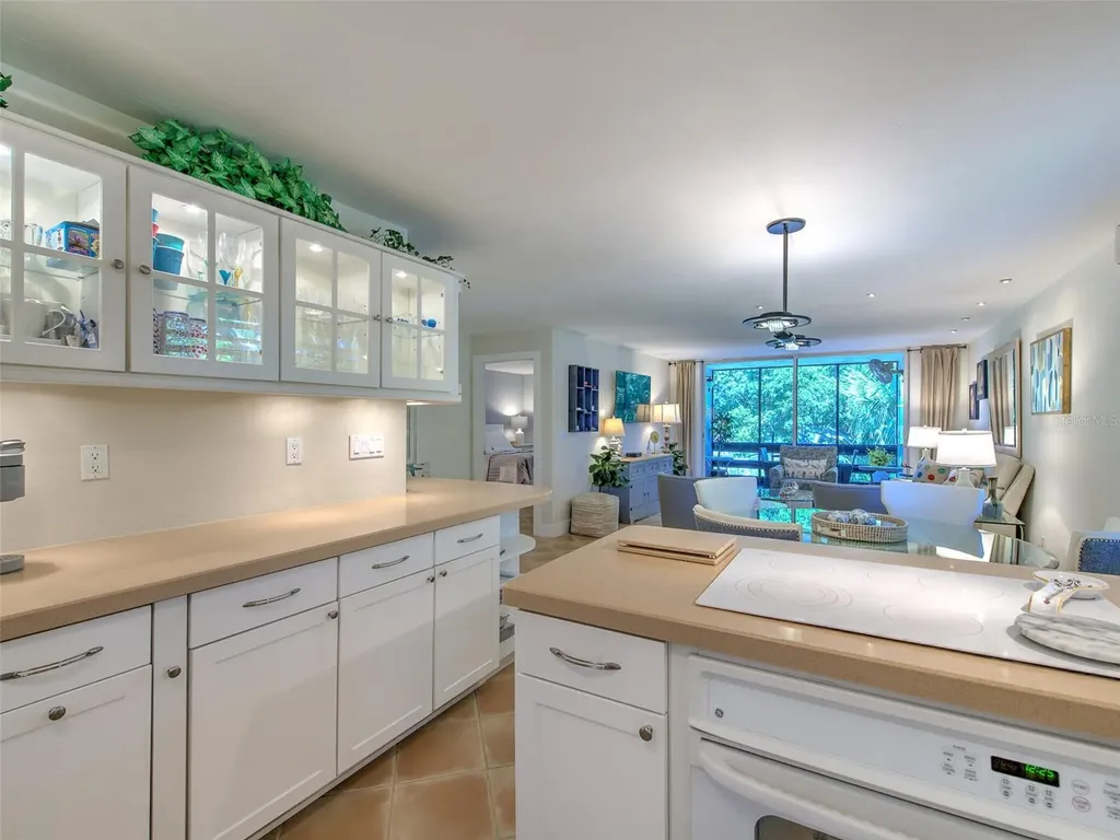 720 Bayport Way Longboat Key FL 34228