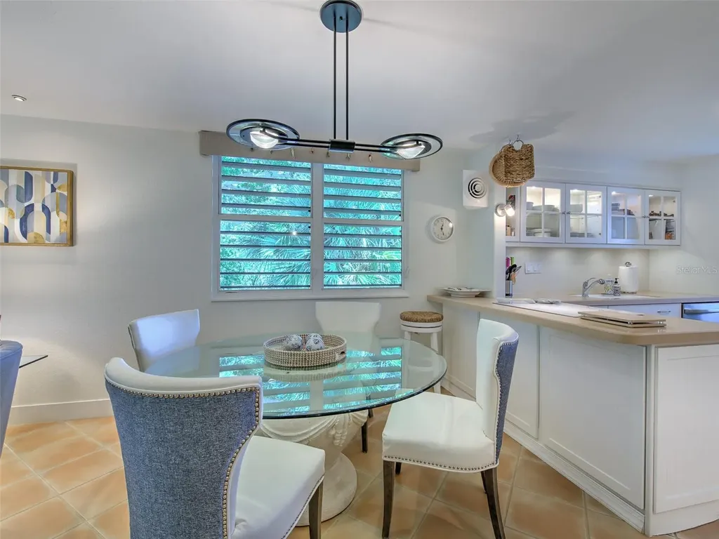 720 Bayport Way Longboat Key FL 34228