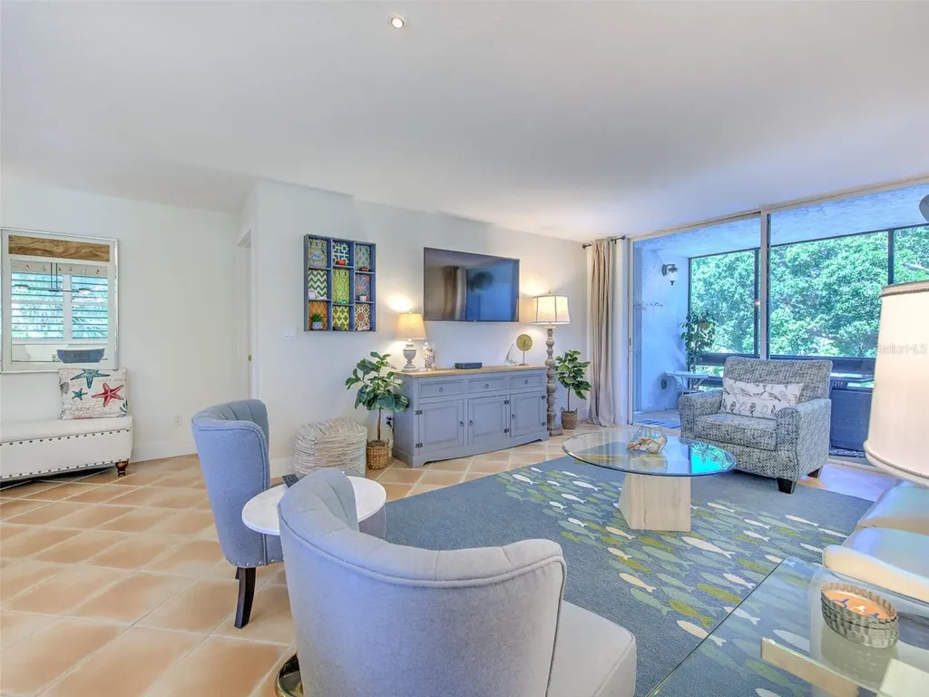720 Bayport Way Longboat Key FL 34228