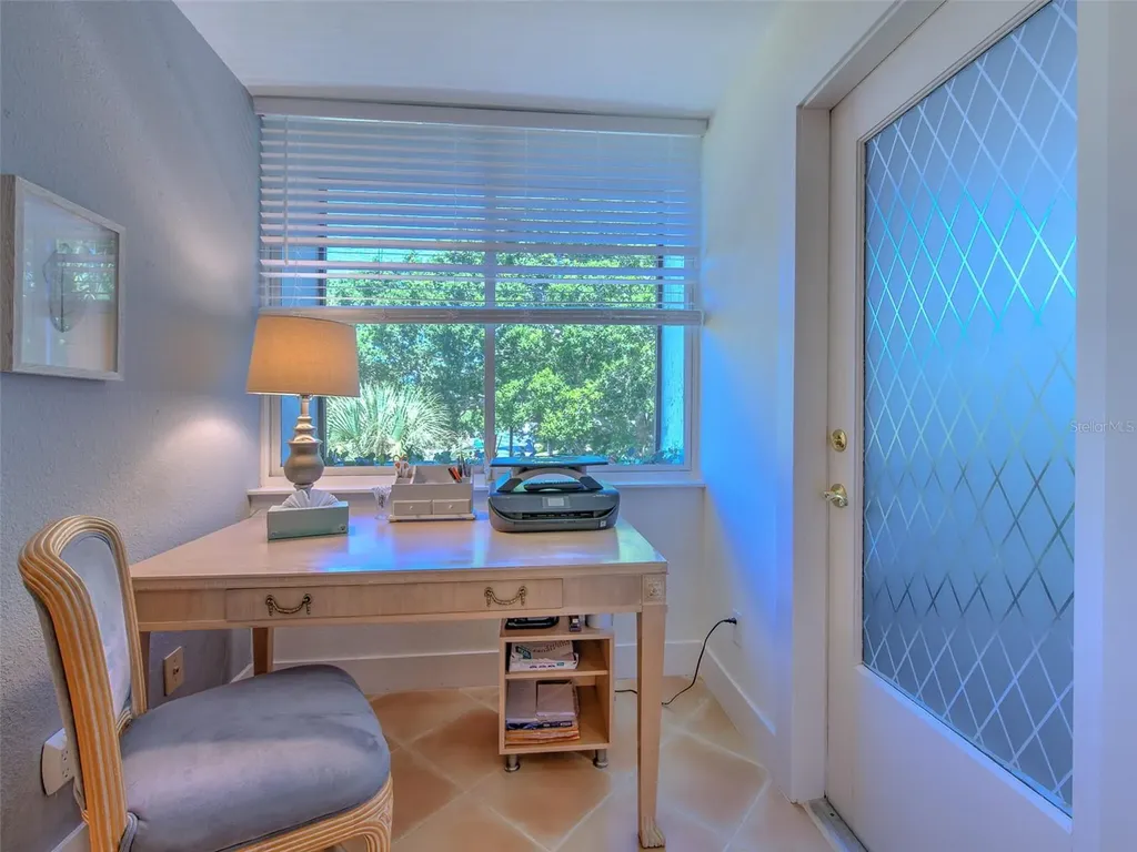 720 Bayport Way Longboat Key FL 34228