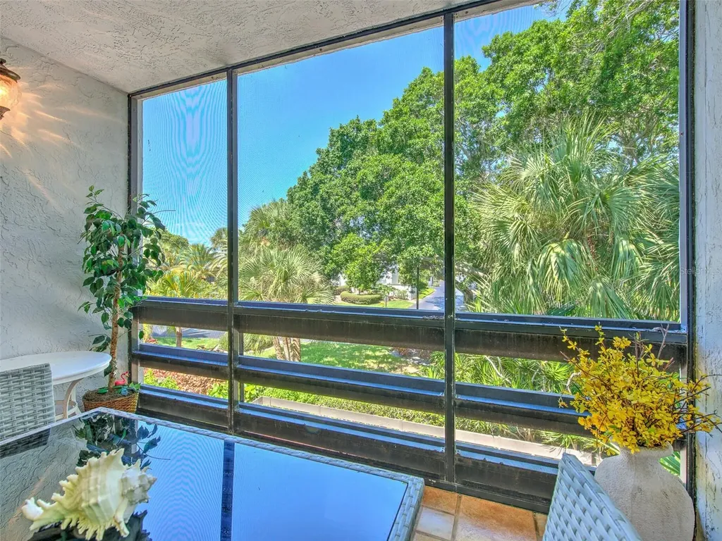 720 Bayport Way Longboat Key FL 34228