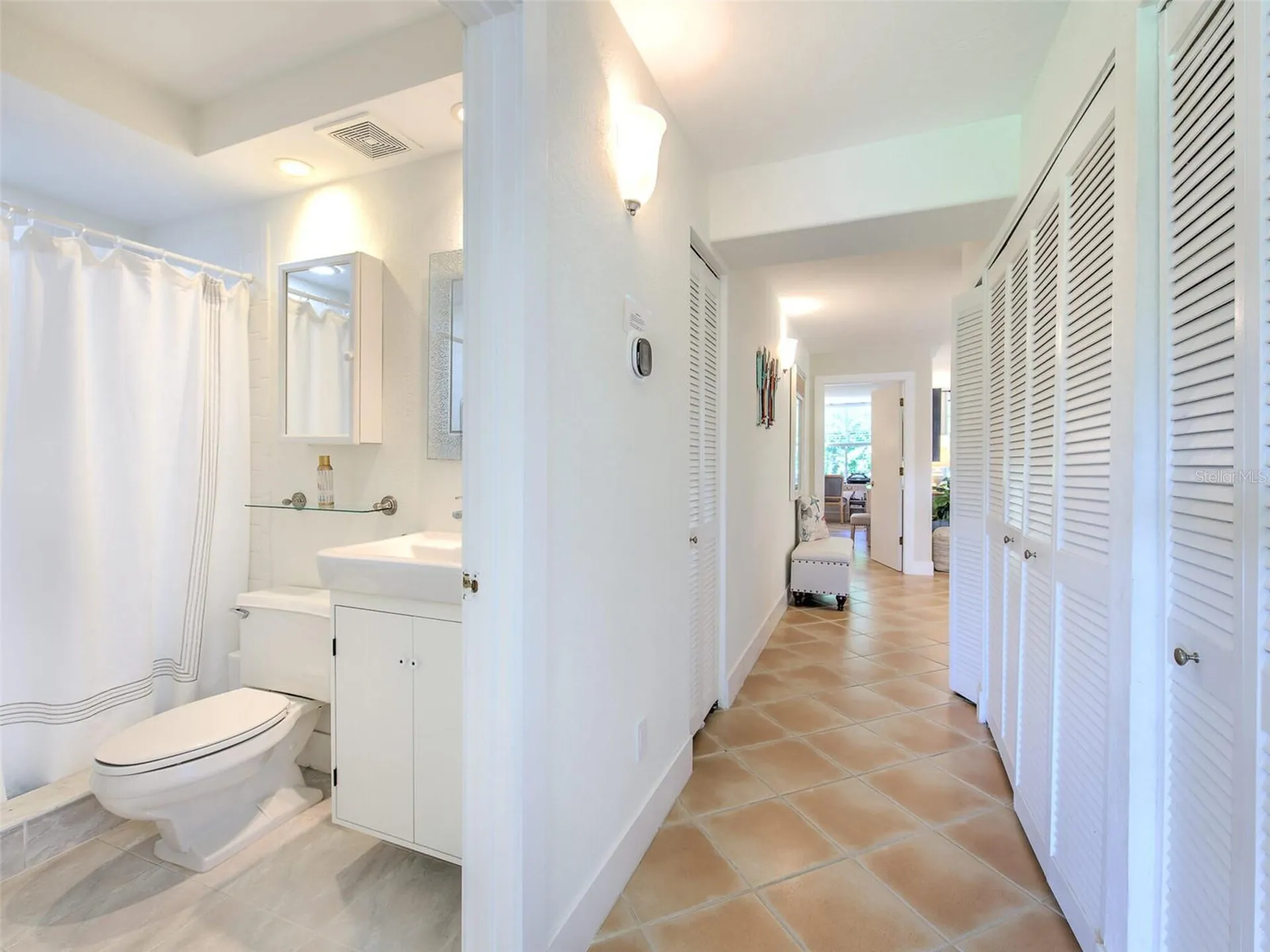 720 Bayport Way Longboat Key FL 34228