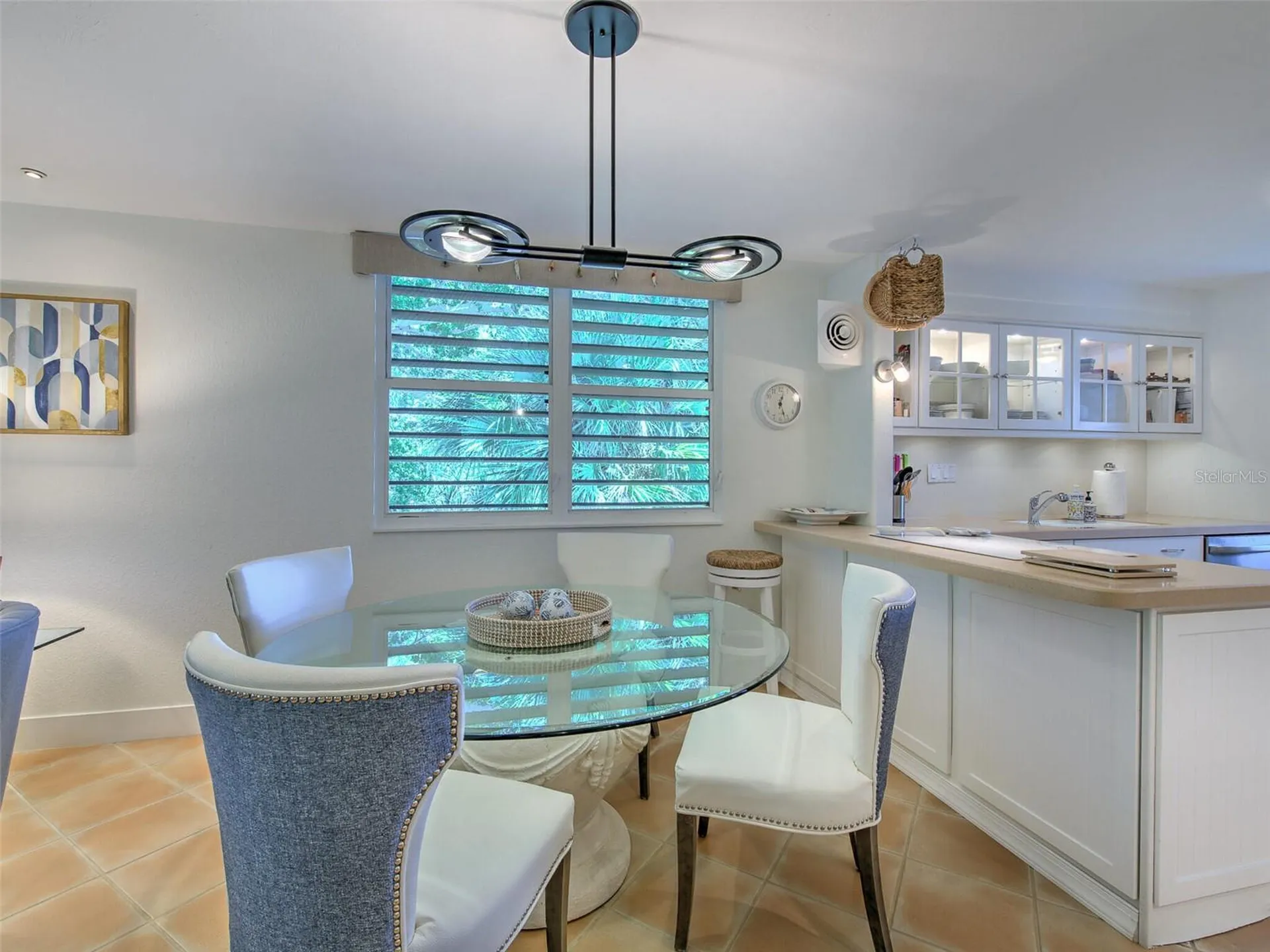 720 Bayport Way Longboat Key FL 34228